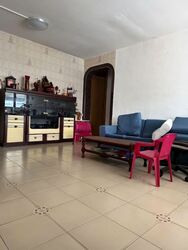 Blk 109 Hwi Yoh Ville (Serangoon), HDB 4 Rooms #594145241